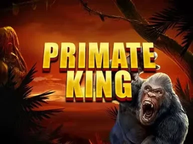 LaraBet Casino screenshot