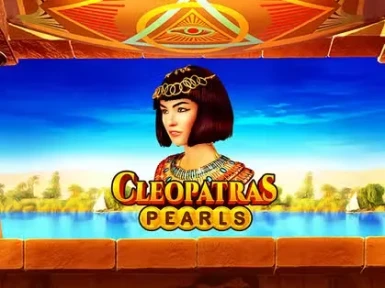 LaraBet Casino screenshot
