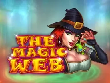 LaraBet Casino screenshot