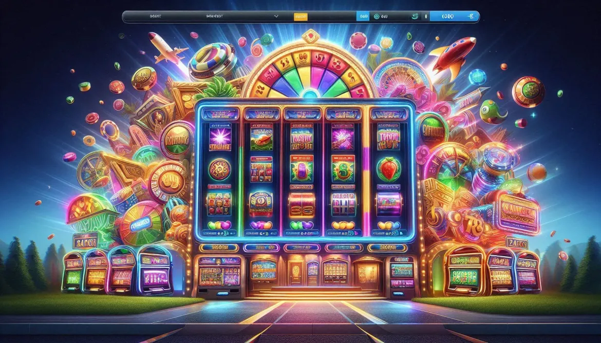 LaraBet Casino